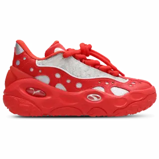 Puma LaFrance Sneakers Heren - Rood