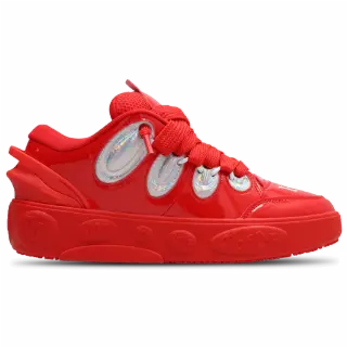 Puma LaFrance Sneakers Heren - Rood