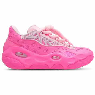 Puma LaFrance Sneakers Heren - Roze