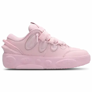 Puma LaFrance Sneakers Heren - Roze