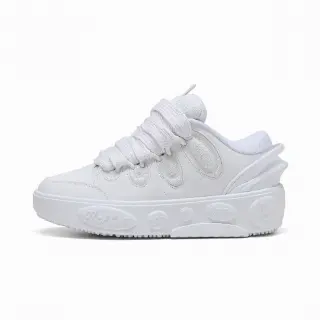 PUMA LaFrancé sneakers, Wit