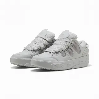 PUMA LaFrancé uniseks sneakers, Grijs
