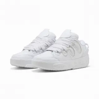 PUMA LaFrancé uniseks sneakers, Wit