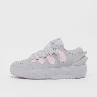 Puma LaFrancé Wolf (GS) Grijs