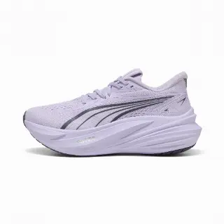 PUMA MagMax NITRO™ 2 hardloopschoenen voor Dames