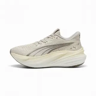 PUMA MagMax NITRO™ 2 hardloopschoenen voor Dames