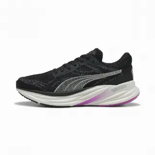 PUMA Magnify NITRO™ 2 hardloopschoenen voor Dames, Zwart