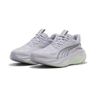PUMA Magnify NITROâ¢ 3 hardloopschoenen voor Dames