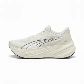 PUMA Maxima Pro uniseks hardloopschoenen, Wit