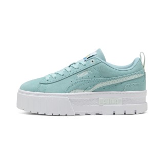 PUMA Mayze Sunbathers sneakers voor Dames
