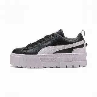 PUMA Mayze Water Creatures sneakers voor Dames, Zwart