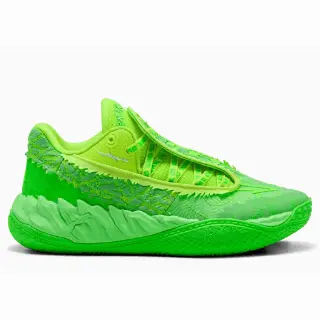 Puma MB.05 Lo Flourish