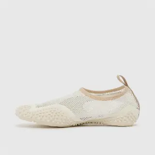 PUMA Mostro Flex Mesh Sneaker Women Beige 
