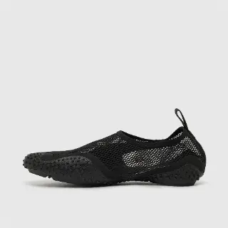 PUMA Mostro Flex Mesh Sneaker Women Black 