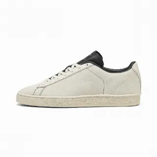 PUMA Mostro Icons sneakers uniseks, Zwart