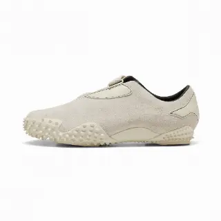 PUMA Mostro Icons uniseks sneakers, Zwart