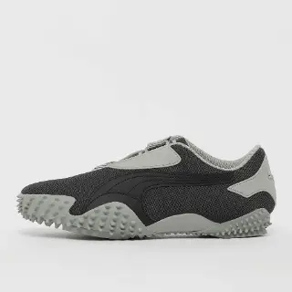 Puma Mostro OG Prime black/black Zwart