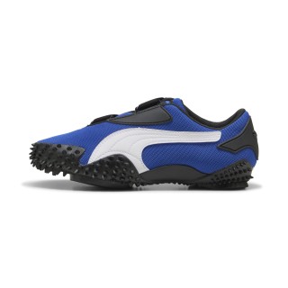 PUMA Mostro OG Prime sneakers, Blauw/Wit