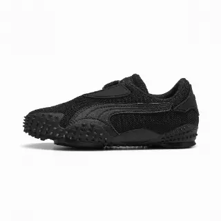 PUMA Mostro OG Prime sneakers, Zwart