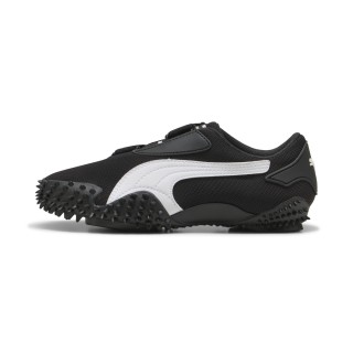 PUMA Mostro OG Prime sneakers, Zwart/Wit