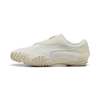 PUMA Mostro OG Prime uniseks sneakers, Wit