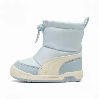PUMA Multiflex 2 sneakers