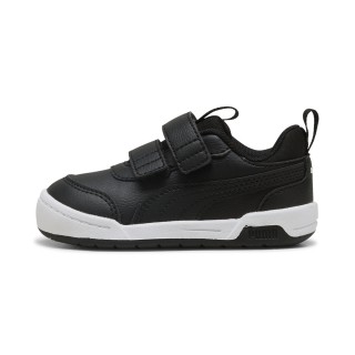 PUMA Multiflex 2 sneakers, Zwart