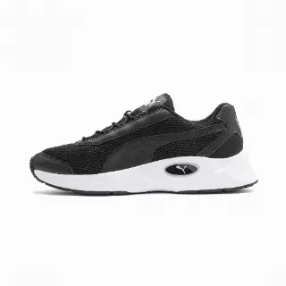 PUMA Nucleus Training sneakers, Zwart