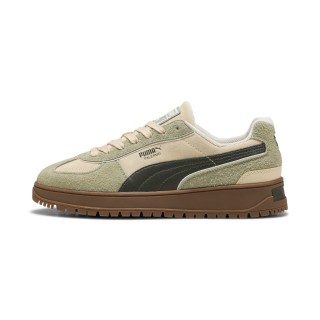 PUMA Palermo Alpino suÃ¨de sneakers
