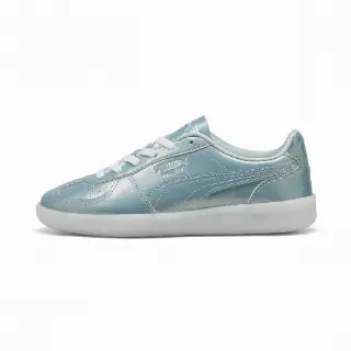 PUMA Palermo Astro Escape sneakers voor Dames, Wit