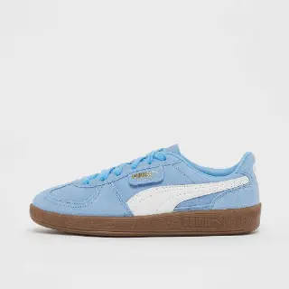Puma Palermo Blauw