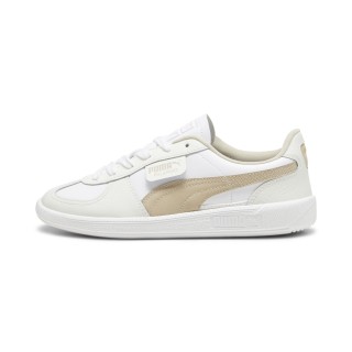 PUMA Palermo FS Sneakers voor Dames, Wit