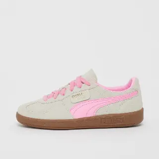 Puma Palermo (GS) Beige