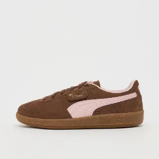 Puma Palermo Jr Bruin