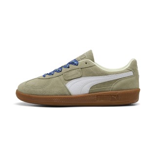 PUMA Palermo Laces sneakers voor Dames