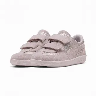 PUMA Palermo Let It Shine sneakers, Roze
