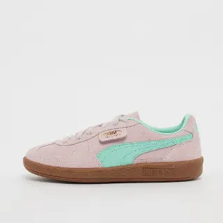 Puma Palermo Lichtroze