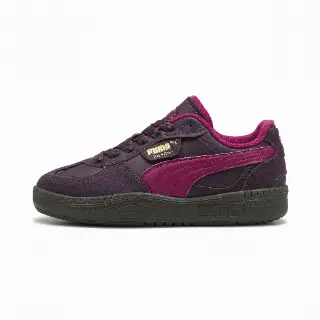 PUMA Palermo Moda Corduroy sneakers voor Dames