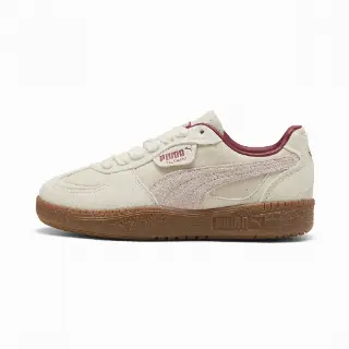 PUMA Palermo Moda Lovers sneakers voor Dames, Roze