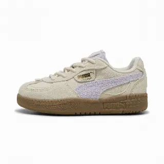 PUMA Palermo Moda Summer Feels sneakers voor Dames