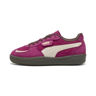 PUMA Palermo Moda Wine Club sneakers voor Dames