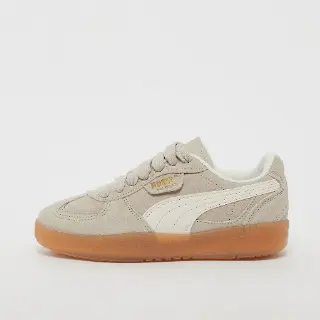 Puma Palermo Moda Xtra Gum Wns Beige