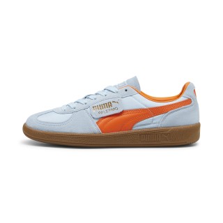 PUMA Palermo OG sneakers uniseks, Zilver