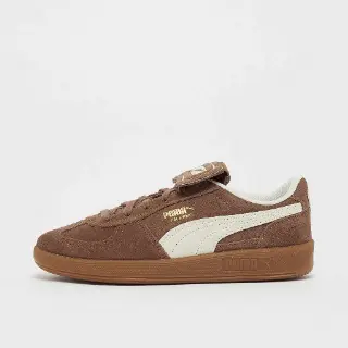 Puma Palermo Premium SD JR (GS) Bruin
