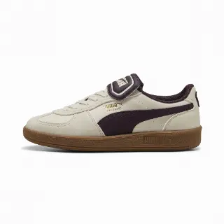 PUMA Palermo Premium sneakers uniseks