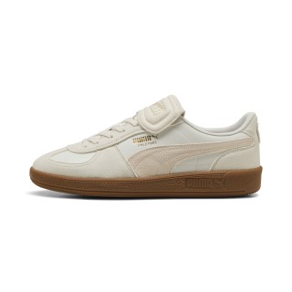 PUMA Palermo Premium sneakers uniseks, Wit