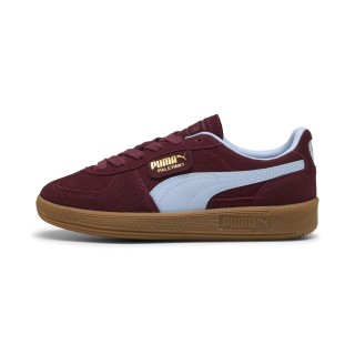 PUMA Palermo sneakers