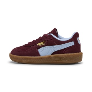 PUMA Palermo Sneakers