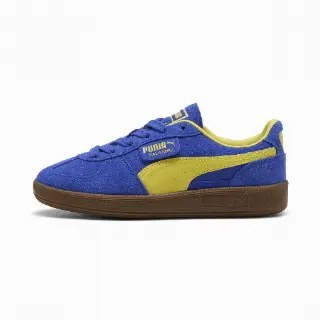 PUMA Palermo sneakers, Blauw
