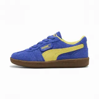 PUMA Palermo sneakers, Blauw